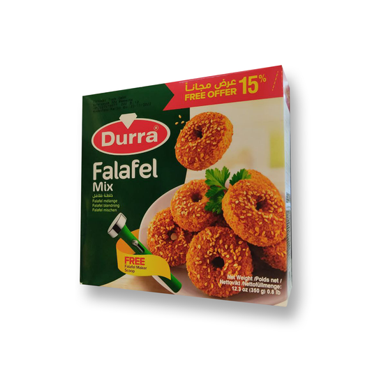 Falafel Mix 350g